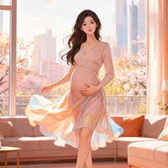 虽然Q🏃‍♀️👨‍👧‍👧4业绩🏛🌎全线超预期，但🎌👩‍👩‍👦